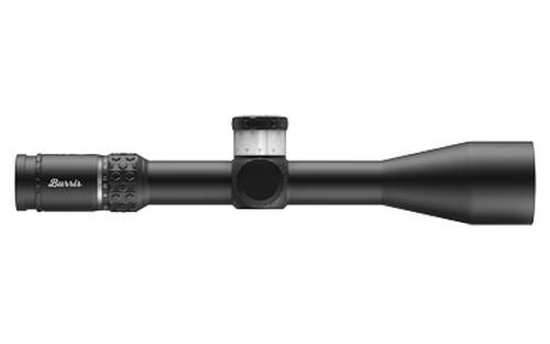 Scopes Burris Optics XTR BURRIS XTR PRO TMR 5 MIL 5.5-30X56